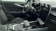 Aperçu du véhicule : full hybrid E-Tech 200 ch Esprit Alpine Gris Schiste - Toit Noir Etoilé avec 3450€ d'équipements inclus
