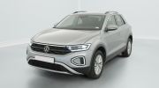 Aperçu du véhicule : 1.0 TSI 110 Start Stop BVM6 Life