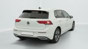 Aperçu du véhicule : 2.0 TDI SCR 116 DSG7 LIFE PLUS