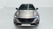 Aperçu du véhicule : PHEV 225 e-EAT8 GT
