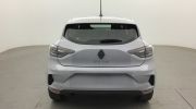 Aperçu du véhicule : CLIO V dCi 100 GSR2 Evolution