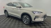 Aperçu du véhicule : 1.5l DM-i 218 ch PHEV Comfort Boundless Cloud avec 1100€ d'équipements inclus