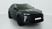 Aperçu du véhicule : Hybride Rechargeable E-Tense 300 EAT8 4x4 Performance Line +