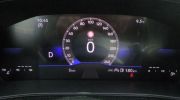 Aperçu du véhicule : T-Cross 1.0 TSI 116 Start Stop DSG7 Life Plus