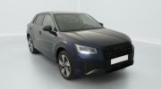 Aperçu du véhicule : 35 TDI 150 S tronic 7 Design