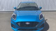 Aperçu du véhicule : PUMA 1.0 EcoBoost 125 ch mHEV S&S Powershift ST-Line