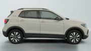 Aperçu du véhicule : 1.0 TSI 116 Start Stop BVM6 Life Plus