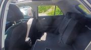 Aperçu du véhicule : 2.0 TDI 150 Start Stop DSG7 Style