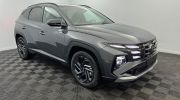 Aperçu du véhicule : 1.6 T-GDI 239 Hybrid BVA6 Executive Ecotronic Gray avec 1160€ d'équipements inclus