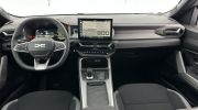 Aperçu du véhicule : Hybrid 155ch Journey