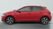 Aperçu du véhicule : 1.0 TSI 95 S S DSG7 R-line