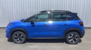 Aperçu du véhicule : C3 AIRCROSS PureTech 130 S&S EAT6 Max
