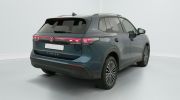 Aperçu du véhicule : 2.0 TDI 150ch DSG7 VW Edition