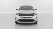 Aperçu du véhicule : 1.2 Turbo Hybrid 145ch GS e-DCT6 7PL