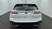 Aperçu du véhicule : Hybrid 145 e-DCS6 GT Blanc Okénite avec 3200€ d'équipements inclus