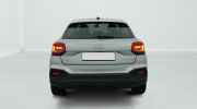 Aperçu du véhicule : 30 TFSI 110 BVM6 Design