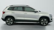 Aperçu du véhicule : 2.0 TDI 116 ch SCR DSG7 Business