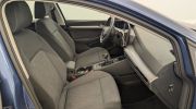 Aperçu du véhicule : 2.0 TDI 116 BVM6 LIFE PLUS