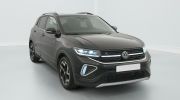 Aperçu du véhicule : 1.0 TSI 116 Start Stop DSG7 R-Line