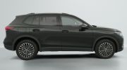 Aperçu du véhicule : 2.0 TDI 150ch DSG7 Life Plus