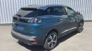 Aperçu du véhicule : 3008 Hybrid 145 e-DCS6 GT