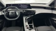 Aperçu du véhicule : III 1.2 Hybrid 145ch Allure e-DCS6