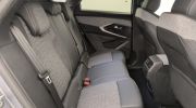 Aperçu du véhicule : Hybrid 145 e-DCS6 Allure
