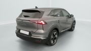 Aperçu du véhicule : E-Tech full hybrid 160 ch Techno