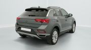 Aperçu du véhicule : 1.5 TSI EVO 150 START STOP BVM6 STYLE