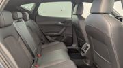 Aperçu du véhicule : 1.4 e-HYBRID 204 ch DSG6 V