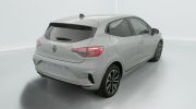 Aperçu du véhicule : TCE 90 GSR2 TECHNO