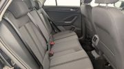 Aperçu du véhicule : 1.5 TSI EVO 150 Start Stop DSG7 Life