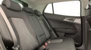 Aperçu du véhicule : 1.6 CRDI 136CH MHEV DCT7 4X2 ACTIVE
