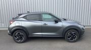 Aperçu du véhicule : JUKE 2023.5 DIG-T 114 Tekna
