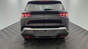 Aperçu du véhicule : Hybrid 145 e-DCS6 GT Exclusive Noir Perla Nera avec 2450€ d'équipements inclus
