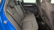 Aperçu du véhicule : 2.0 TDI 116 ch SCR DSG7 Ambition
