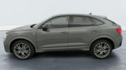 Aperçu du véhicule : 35 TDI 150 ch S tronic 7 S line plus