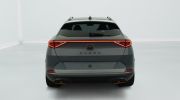 Aperçu du véhicule : 1.4 e-HYBRID 204 ch DSG6 V