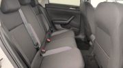 Aperçu du véhicule : 1.0 TSI 95 S S DSG7 LIFE