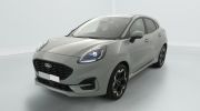 Aperçu du véhicule : 1.0 EcoBoost 125 ch mHEV S S Powershift ST-Line X