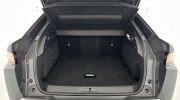 Aperçu du véhicule :  III 1.2 Hybrid 145ch Allure e-DCS6