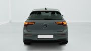 Aperçu du véhicule : 1.5 TSI EVO2 116 BVM6 LIFE PLUS
