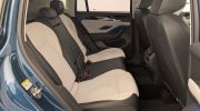 Aperçu du véhicule : 1.5 eTSI 150ch DSG7 Elegance