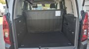 Aperçu du véhicule : BERLINGO Taille M BlueHDi 130 S&S EAT8 Plus - N1