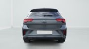Aperçu du véhicule : T-Roc 1.5 TSI EVO2 150 Start Stop DSG7 R-Line Edition