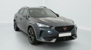 Aperçu du véhicule : 1.4 e-HYBRID 204 ch DSG6 Business Edition