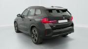 Aperçu du véhicule : XDRIVE 20D 163CH DKG7 M SPORT