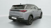 Aperçu du véhicule : HYBRID 145CH E-DCS6 GT