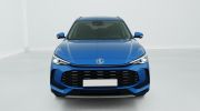 Aperçu du véhicule : 1.5 L Hybrid+ 197 ch Luxury
