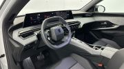 Aperçu du véhicule : III 1.2 Hybrid 145ch Allure e-DCS6